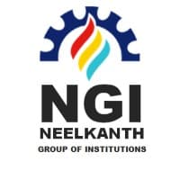 Neelkanth Group of Institutions