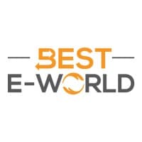 Best E-World