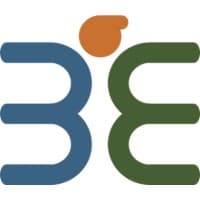 BestExperts GmbH