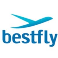 BESTFLY