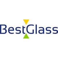 BestGlass
