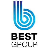 Best Group