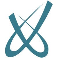 Bestinbrands