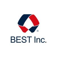 BEST Inc.
