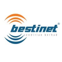 Bestinet Sdn Bhd (Bestinet Malaysia)Official