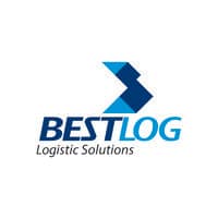 BEST LOG
