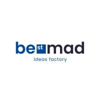 Bestmad srl