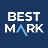 bestmark