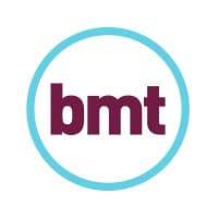 BestMarketingTalent