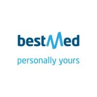 Bestmed Medical Scheme