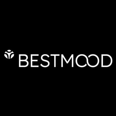 BESTMOOD Active Lifestyle AG