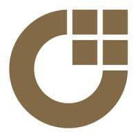 Bundeswirtschaftssenat