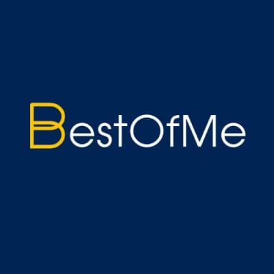 BestOfMe