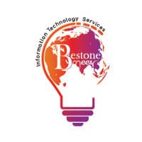 Bestone Meest IT Services Pvt. Ltd. (BMITS)