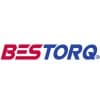 BESTORQ - Power Transmission Belts