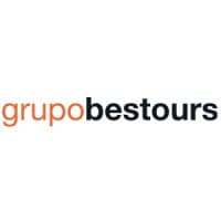 Grupo Bestours