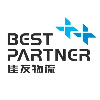 BEST PARTNER INT'L FREIGHT LTD