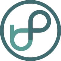BestProfi