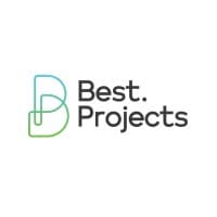 Best.Projects