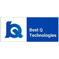 BestQ Technologies Pvt Ltd