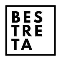 BESTRETA CÀSTING