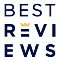BestReviews