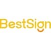 BestSign Japan