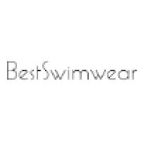 BestSwimwear.com