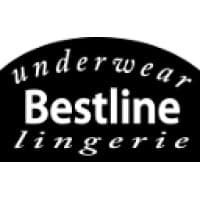 Best Underwear Line Inc