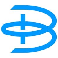 BestUp.in