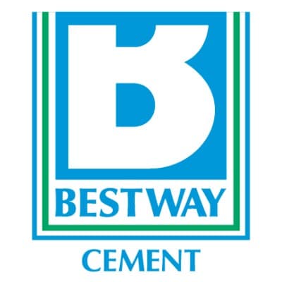 Bestway Cement Limited