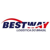 Bestway Logística do Brasil