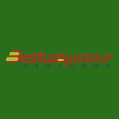 Bestway Group