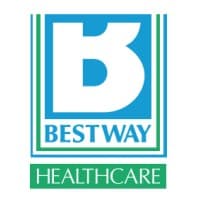 Bestway Healthcare UK