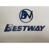 BESTWAY OILFIELDS FZCO