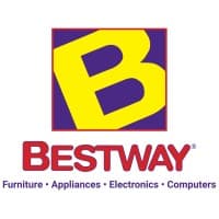 bestway rent to own