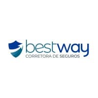 Bestway Corretora de Seguros