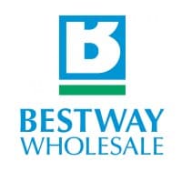Bestway Wholesale