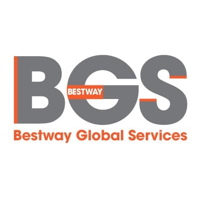 Bestway Global Services