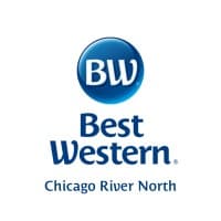 Best Western Chicago Downtown-River North