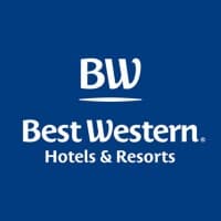 best western france