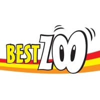 BestZOO