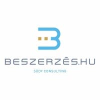 beszerzes.hu - beszerzők társa a mindennapokban!