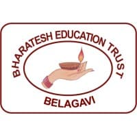 BET's Global Business School, Belagavi