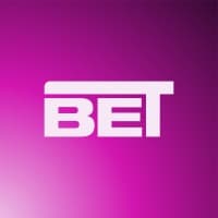 Betconnect