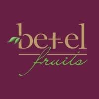 Bet-El Fruits