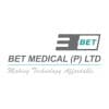 BET MEDICAL(P)LTD