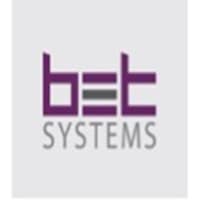 BET SYSTEMS GLOBAL SERVICES LTD