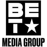 bet (bet networks, a subsidiary of viacom inc.)