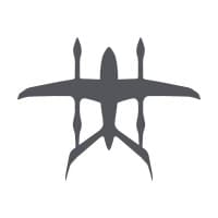 BETA TECHNOLOGIES